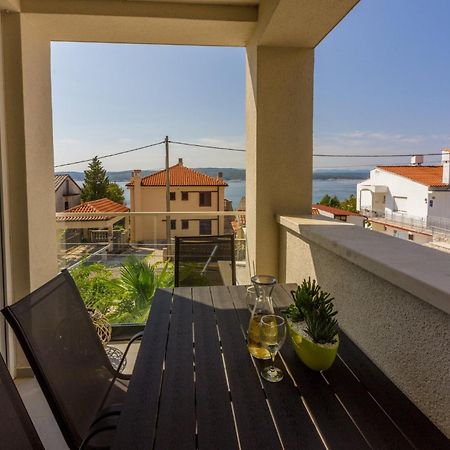 Dita Crikvenica Εξωτερικό φωτογραφία